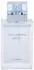 Dolce & Gabbana Light Blue Eau Intense Eau de Parfum