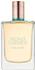 Estée Lauder Bronze Goddess Eau Fraiche Skinscent 2017