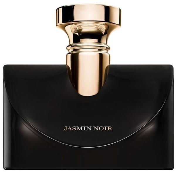 Bulgari Splendida Jasmin Noir Eau de Parfum (50ml)