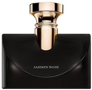 Bulgari Splendida Jasmin Noir Eau de Parfum 30 ml