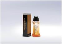 Roccobarocco Uno Eau De Parfum Spray 100ml f&uuml;r Frauen 0,1 l