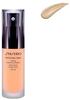 Shiseido Synchro Skin Glow Luminizing Fluid Foundation 30 ml / 2 Neutral