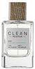Clean Warm Cotton (Reserve Blend) Eau de Parfum 100 ml, Grundpreis: &euro;...
