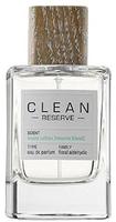 CLEAN Reserve Warm Cotton Eau de Parfum f&uuml;r Damen 100 ml
