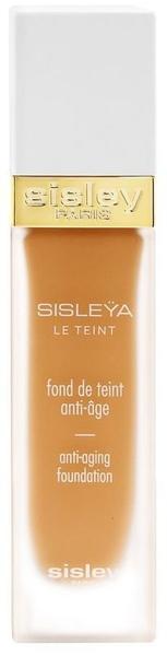 Sisley Cosmetic Le Teint - 3B Almond (30ml)