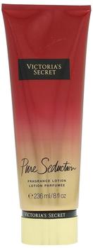 Victoria's Secret Pure Seduction Bodylotion für Damen(236ml)