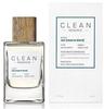Clean Rain (Reserve Blend) Eau de Parfum Spray 100 ml