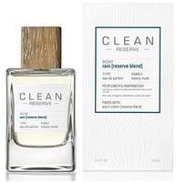 CLEAN Reserve Rain Eau de Parfum Unisex 100 ml
