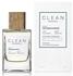 CLEAN Reserve Blend Rain Eau de Parfum 100 ml