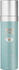 Kenzo World Eau de Parfum