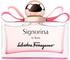 Salvatore Ferragamo Signorina in Fiore Eau de Toilette 100 ml