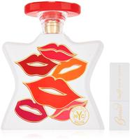 Bond No 9 Nolita Eau De Parfum 100ml Spray