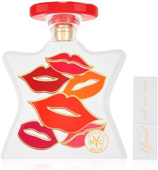 Bond No. 9 Nolita Eau de Parfum 100 ml + Lippenstift Geschenkset