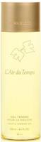 Nina Ricci L'Air du Temps Duschgel 200 ml, Grundpreis: &euro; 117,90 / l