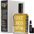 Histoires de Parfums 1740 - Marquis de Sade Eau de Parfum