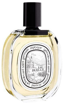 Diptyque Eau Duelle Eau de Toilette 100 ml