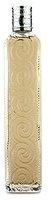 Etro Relent Eau de Toilette (100 ml)
