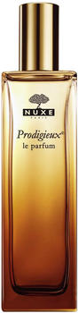NUXE Prodigieux Le Parfum Eau de Parfum (30ml)