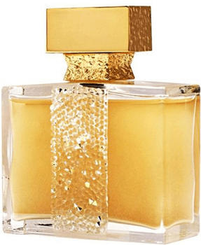 M. Micallef Ylang in Gold Eau de Parfum (30ml)