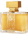 M. Micallef Ylang in Gold Eau de Parfum