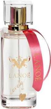 Lanoé Lovely Eau de Parfum (30ml)