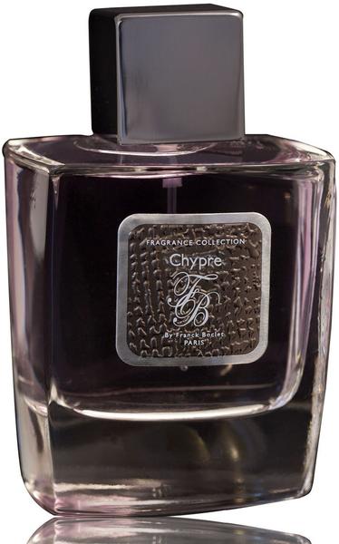 Franck Boclet Chypre Eau de Parfum (100 ml)