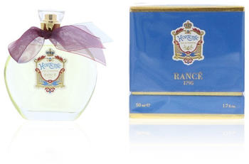 Rancé Hortense Eau de Parfum (50ml)