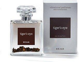 Béjar Tiger's Eye Eau de Parfum (100ml)