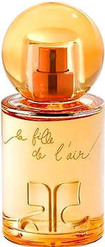 Courr&egrave;ges La Fille de l'Air Eau de Parfum (50ml)