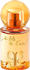 Courrèges La Fille de l'Air Eau de Parfum