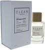 Clean Reserve Skin Eau de Parfum 100 ml, Grundpreis: &euro; 588,90 / l