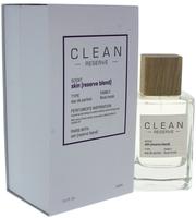 CLEAN Reserve Skin Eau de Parfum Unisex 100 ml