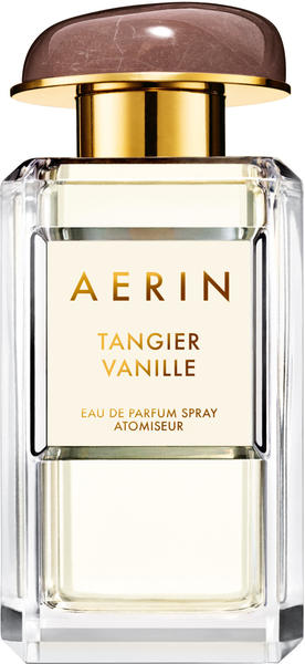 Aerin Tangier Vanille Eau de Parfum (50ml)