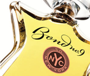 Bond No.9 So New York Eau de Parfum (100ml)