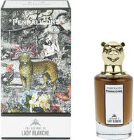 Penhaligon's 65173407, Penhaligon's The Revenge of Lady Blanche Eau de Parfum...