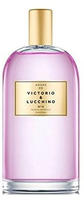 Aguas De Victorio & Lucchino N4 Eau De Toilette Spray 150ml 0,15 l