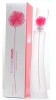 Kenzo Flower Summer Eau de Toilette 50 ml