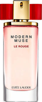 Estée Lauder Modern Muse Le Rouge Eau de Parfum