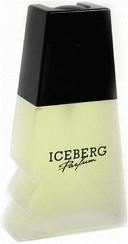 Iceberg Classic Woman Eau de Toilette (EdT) 100 ml