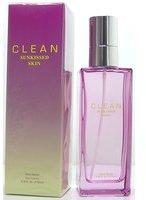 CLEAN Sunkissed Skin Eau Fraiche 175 ml