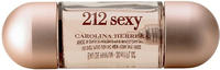 Carolina Herrera 212 Sexy Eau de Parfum