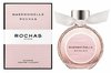 ROCHAS Paris Mademoiselle Rochas Eau de Parfum 50 ml