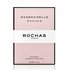 ROCHAS Paris Mademoiselle Rochas Eau de Parfum 50 ml