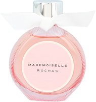 Rochas Mademoiselle Rochas Eau De Parfum 90 ml Damen, Grundpreis: &euro; 380,- / l