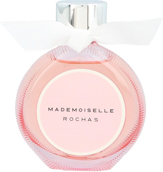 ROCHAS Paris Mademoiselle Rochas Eau de Parfum 90 ml