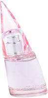 Bruno Banani - Woman Intense - 20ml EDP Eau de Parfum - Not for Everybody