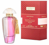 The Merchant Of Venice Suave Petals, Frauen, 50 ml, Apfel, Bergamotte,...