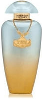 The Merchant Of Venice La Fenice Pour Femme, Frauen, 50 ml, 1 St&uuml;ck(e)