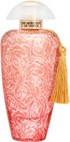 The Merchant Of Venice Rosa Moceniga, Frauen, 50 ml, Schwarze Johannisbeere,...