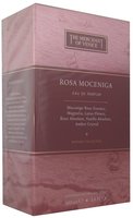 The Merchant of Venice Rosa Moceniga Eau de Parfum 100 ml, Grundpreis: &euro;...